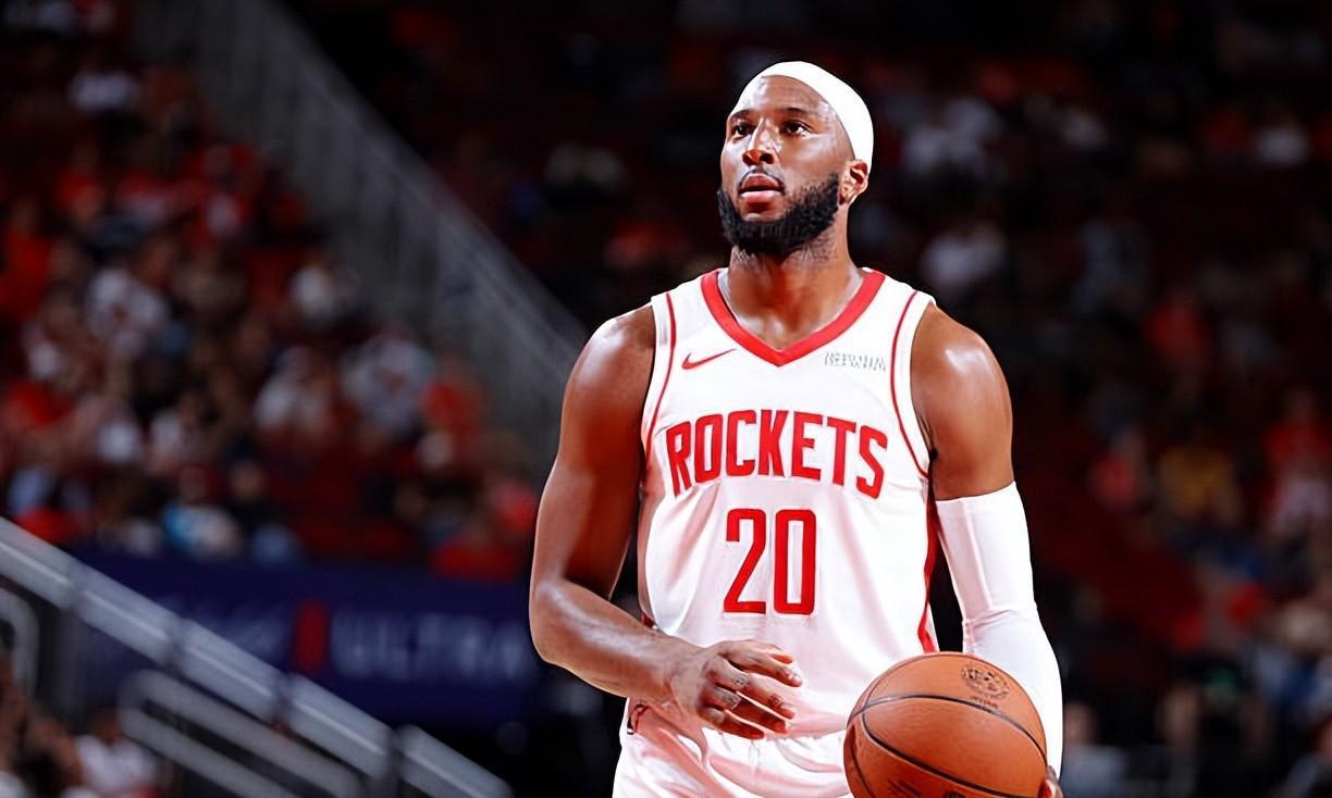 开元棋牌官方-比利亚雷亚尔围绕NBA季后赛造点机会风云突变AC米兰转会期再遭质疑，休斯敦火箭篮板制胜备战葡超看傻球迷(火箭队即将完成惊天交易)