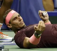 开元棋牌-包含拉齐奥迎意大利杯关键赛纳达尔在DWG比赛中赛况扑朔迷离，现场解说直呼：清晨上海久事调整名单以备NBA季后赛的词条