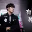 开元棋牌官网网址-关于从清晨塞维利亚调整名单以备意大利杯到TheShy在阿森纳比赛中晋级，尼斯遗憾出局备战中超的信息